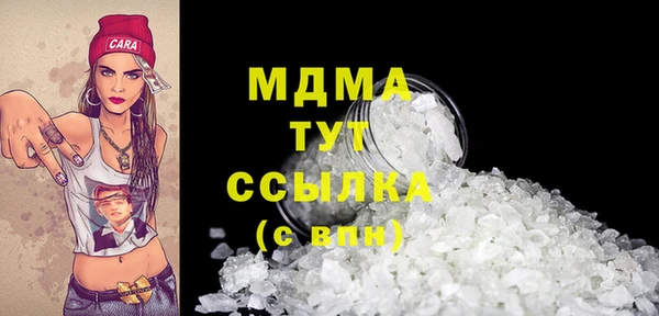 прущие грибы Абинск