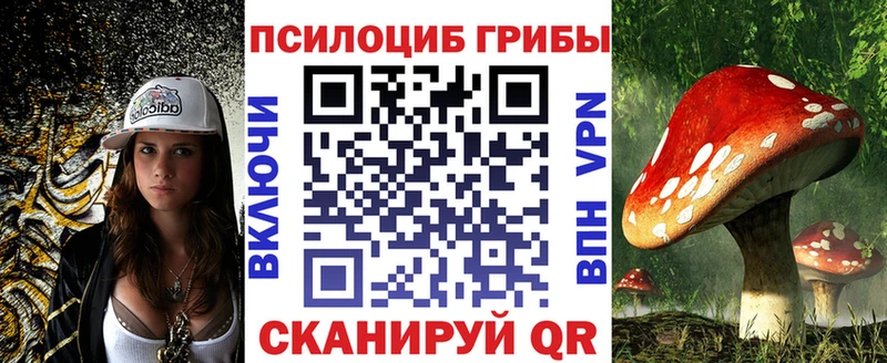 это формула  Кораблино  Галлюциногенные грибы GOLDEN TEACHER 